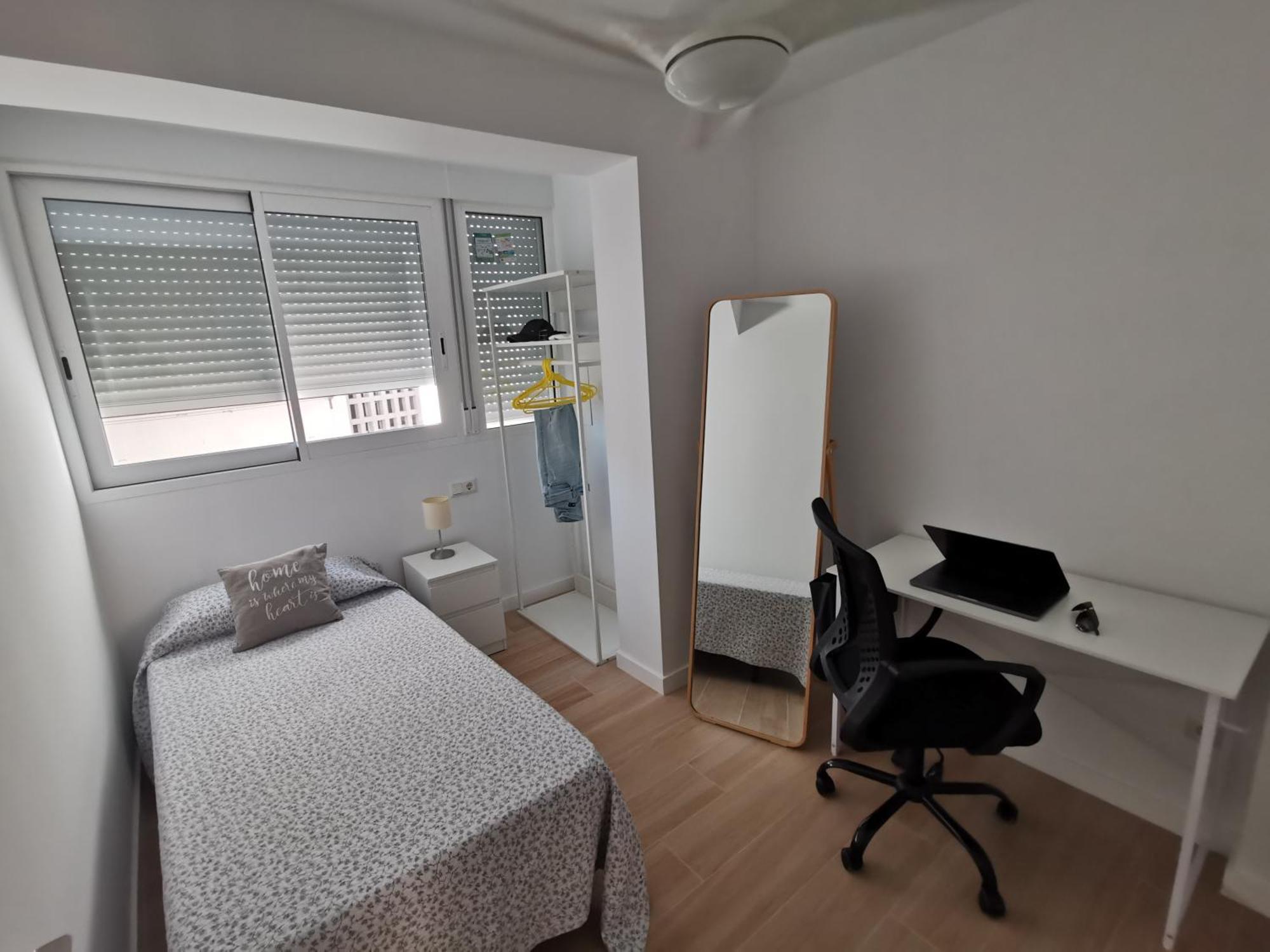 Appartamento Adelmar El Campello Esterno foto